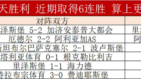 马刺115102胜76人，文班伤退，恩比德34分独木难支