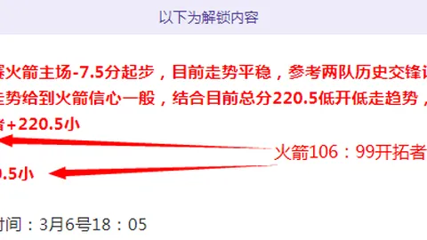 亲民3D打印机推荐：新手适用，母亲节送礼佳选，可打印benc