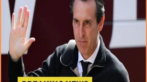 开云体育官方网站网址 135333 86