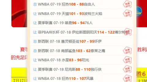 开云体育官方网站网址 151414 1