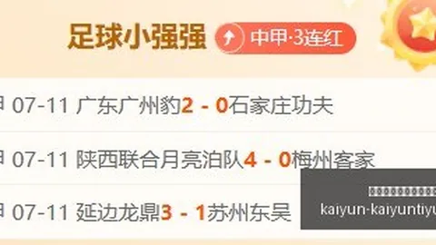 开云体育官方网，开云体育代理，站网址 151415 2