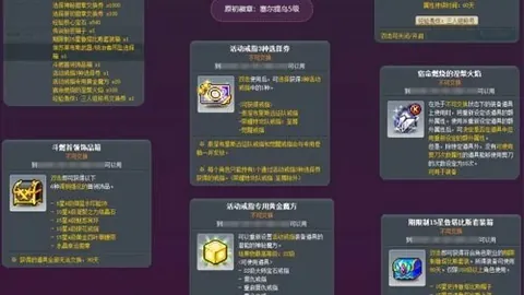 开云体育官方，开云体育App，网站网址 152042