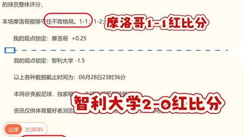 开云体育官方网，开云体育代理，站网址 152229 0