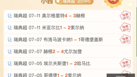 开云体育官方网站网址 155147 89
