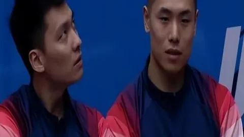 开云体育官方网站网址开云体育App突发变动引发关注