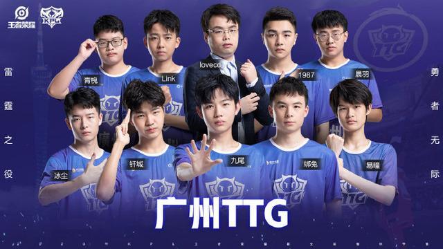 叠加效应将