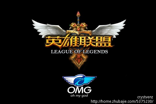 无数球迷都