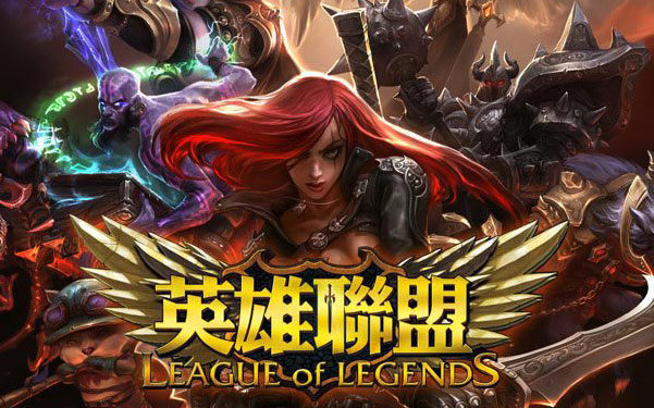 关键时刻