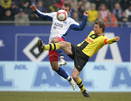 【U20男足亚洲杯】拼到加时赛惜败！中国队憾负韩国队无缘世青赛.